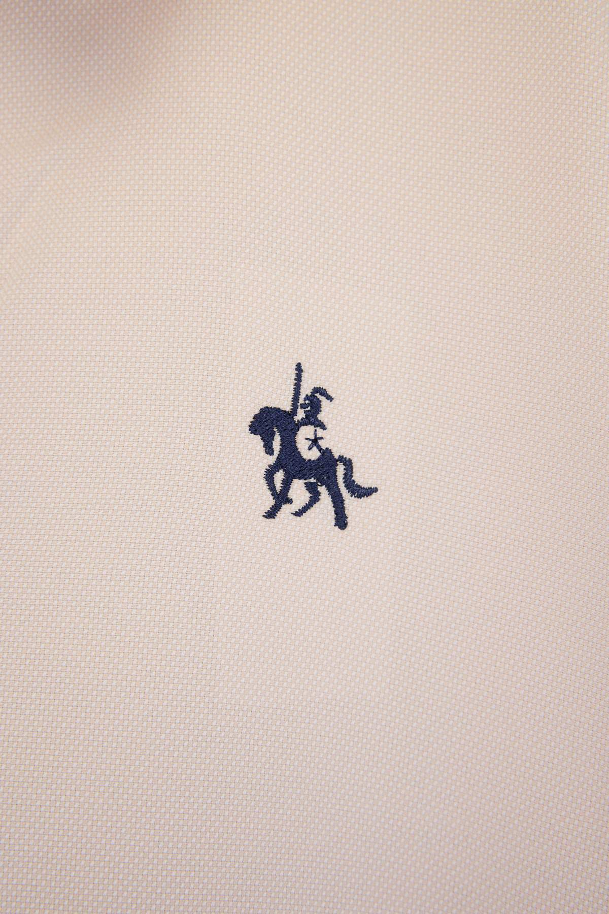 Boys' Short-Sleeve Shirt