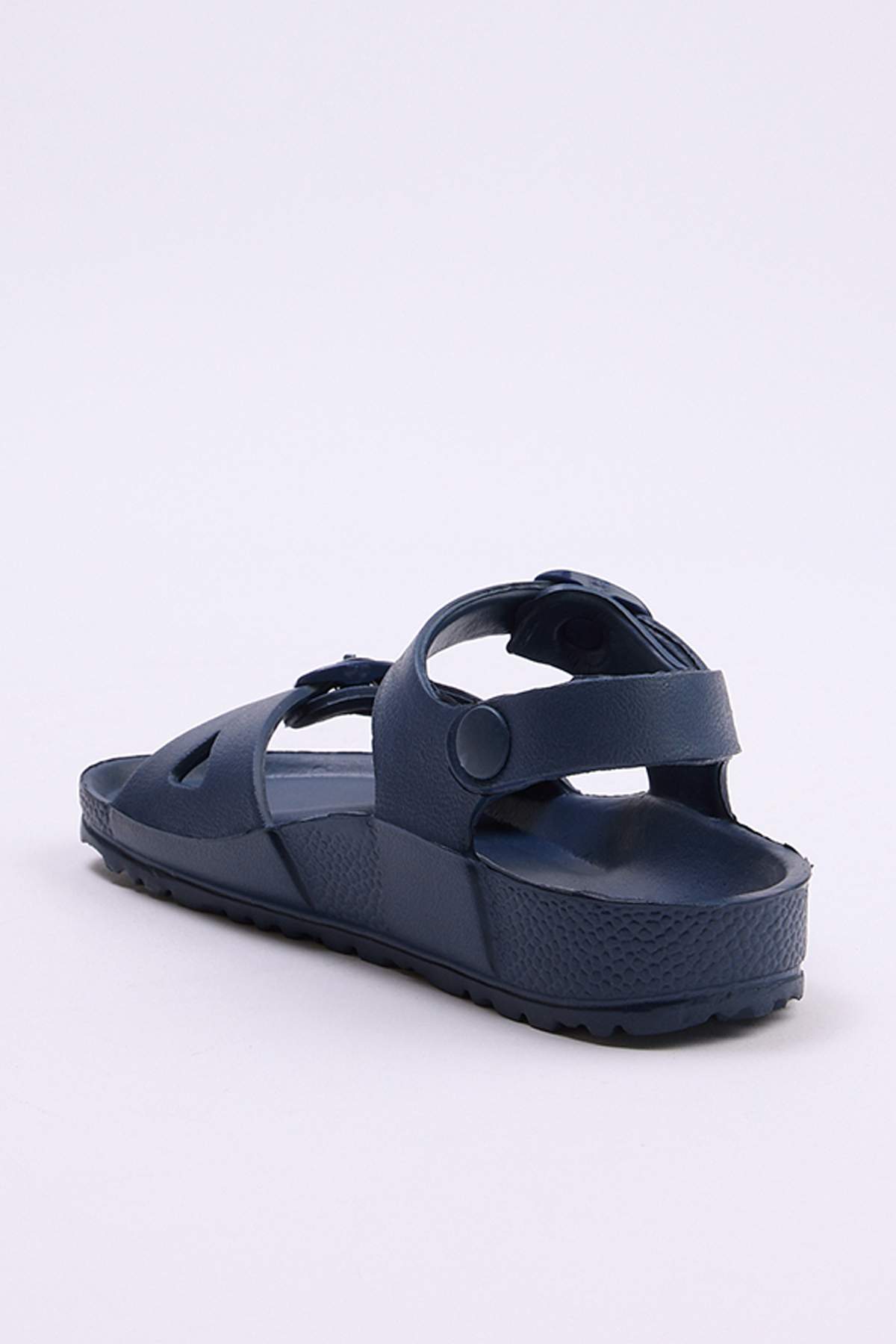 Boys' Double-Strap Sandals
